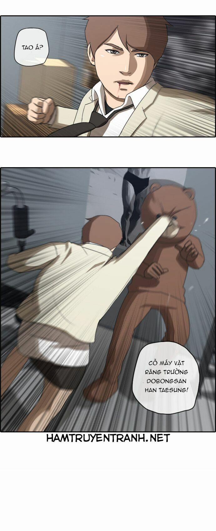 Free Draw 31 trang 3