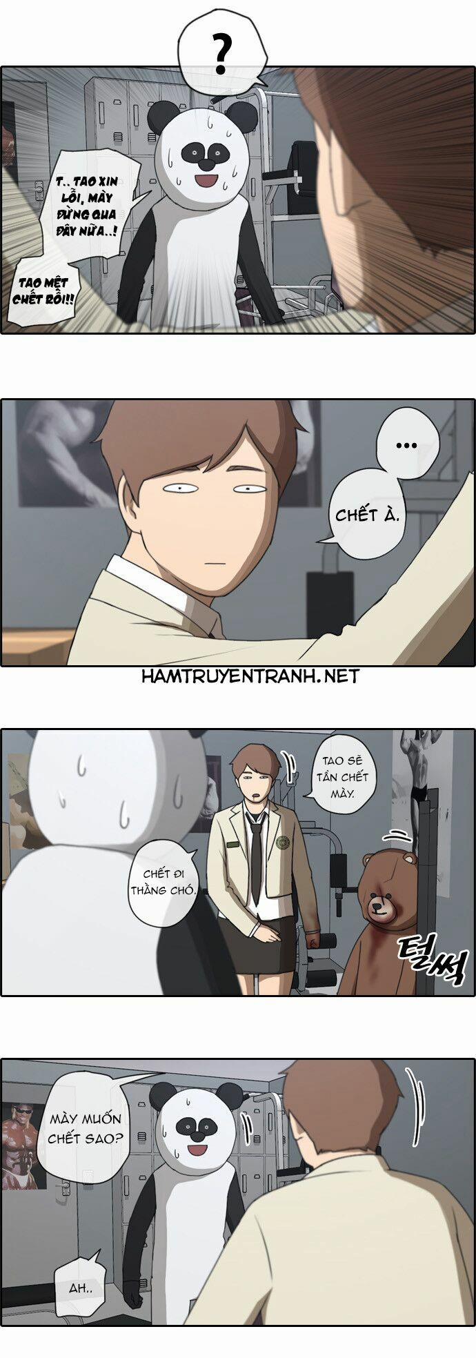 Free Draw 31 trang 6