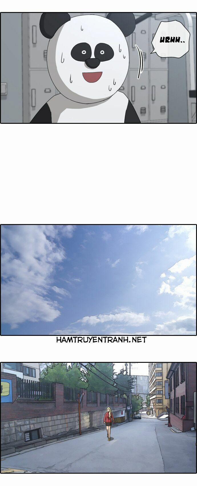 Free Draw 31 trang 7