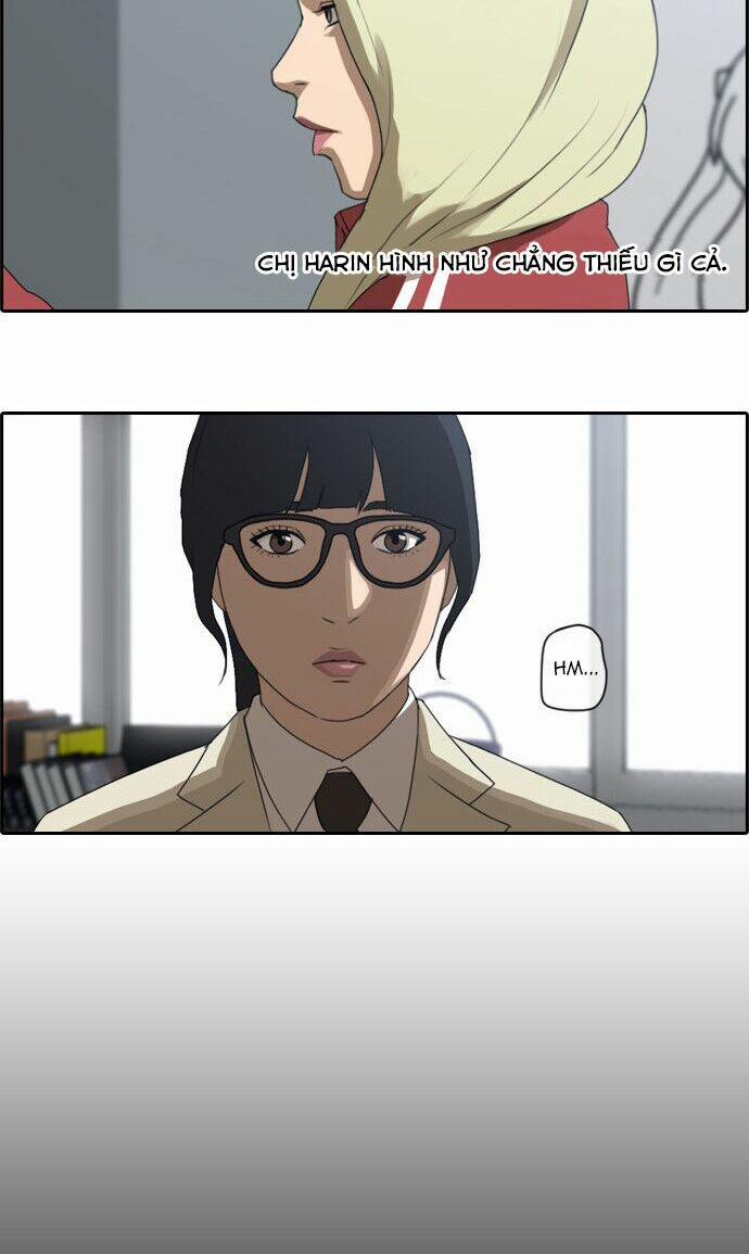 Free Draw 33 trang 10