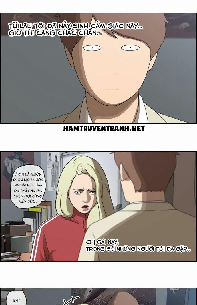 Free Draw 33 trang 21