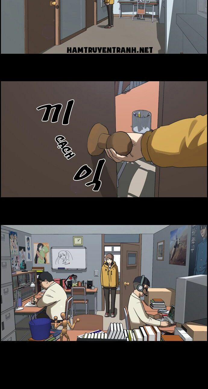 Free Draw 33 trang 25