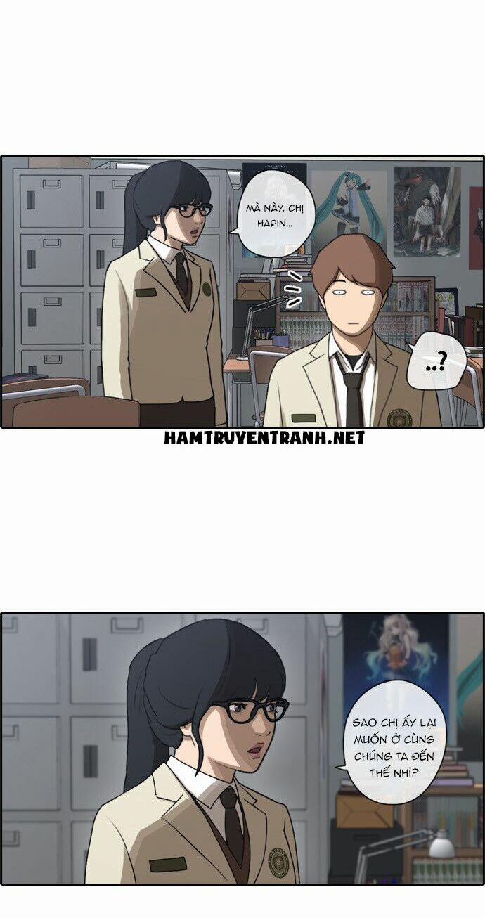 Free Draw 33 trang 30