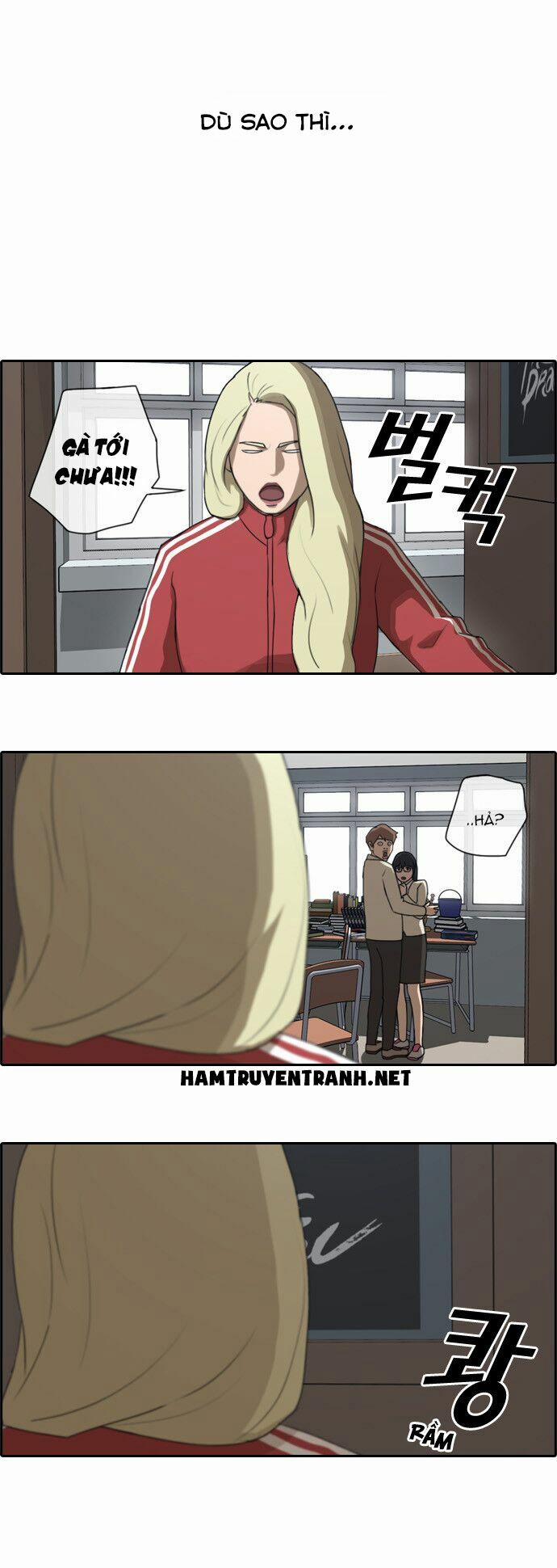 Free Draw 33 trang 37