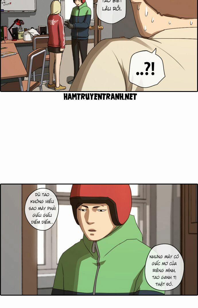 Free Draw 34 trang 10