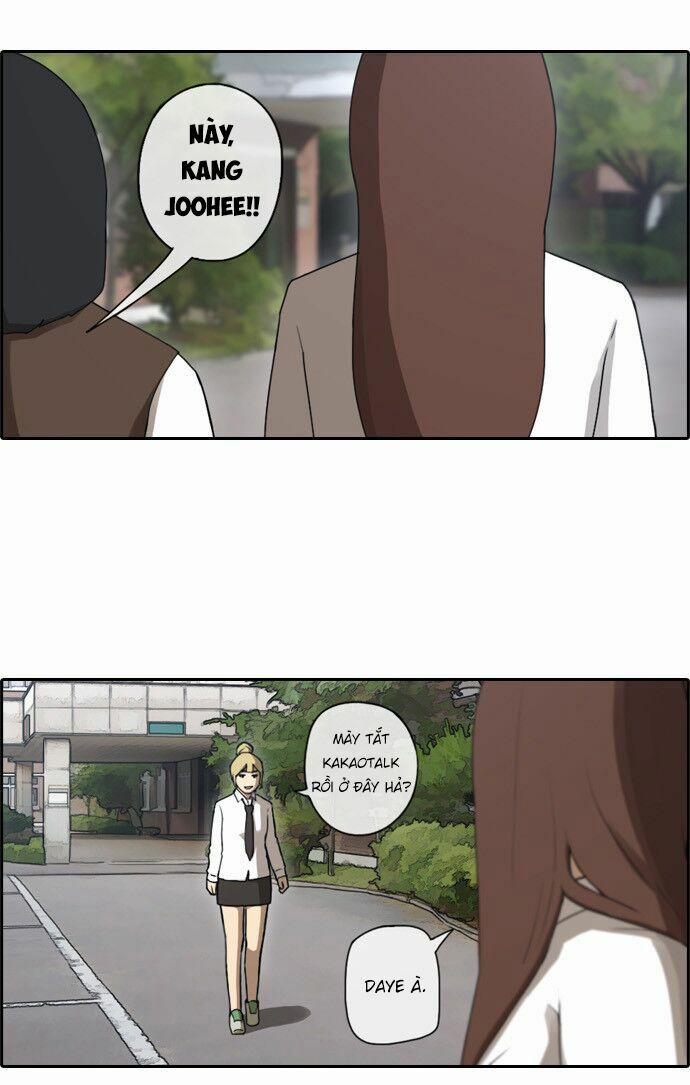 Free Draw 34 trang 14