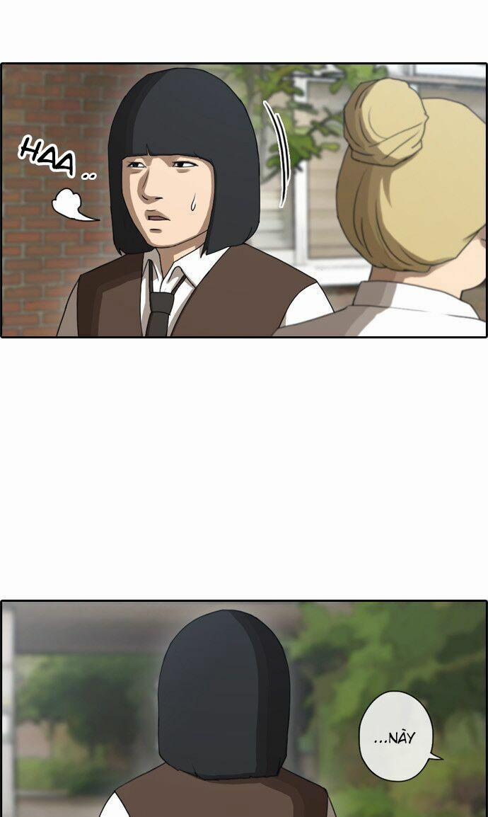 Free Draw 34 trang 16