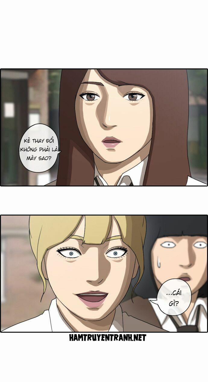 Free Draw 34 trang 22