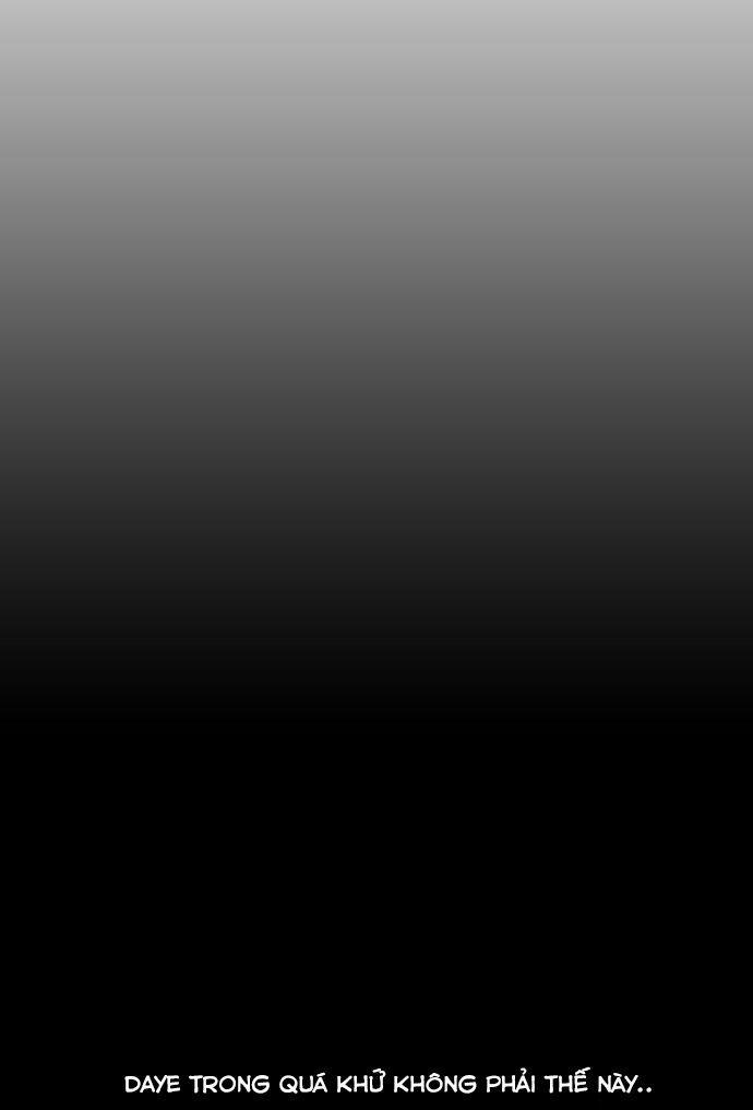 Free Draw 34 trang 25