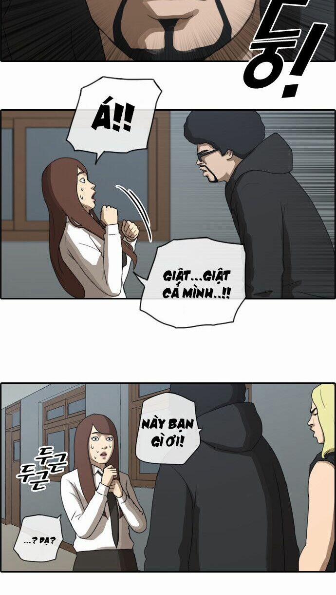 Free Draw 34 trang 29