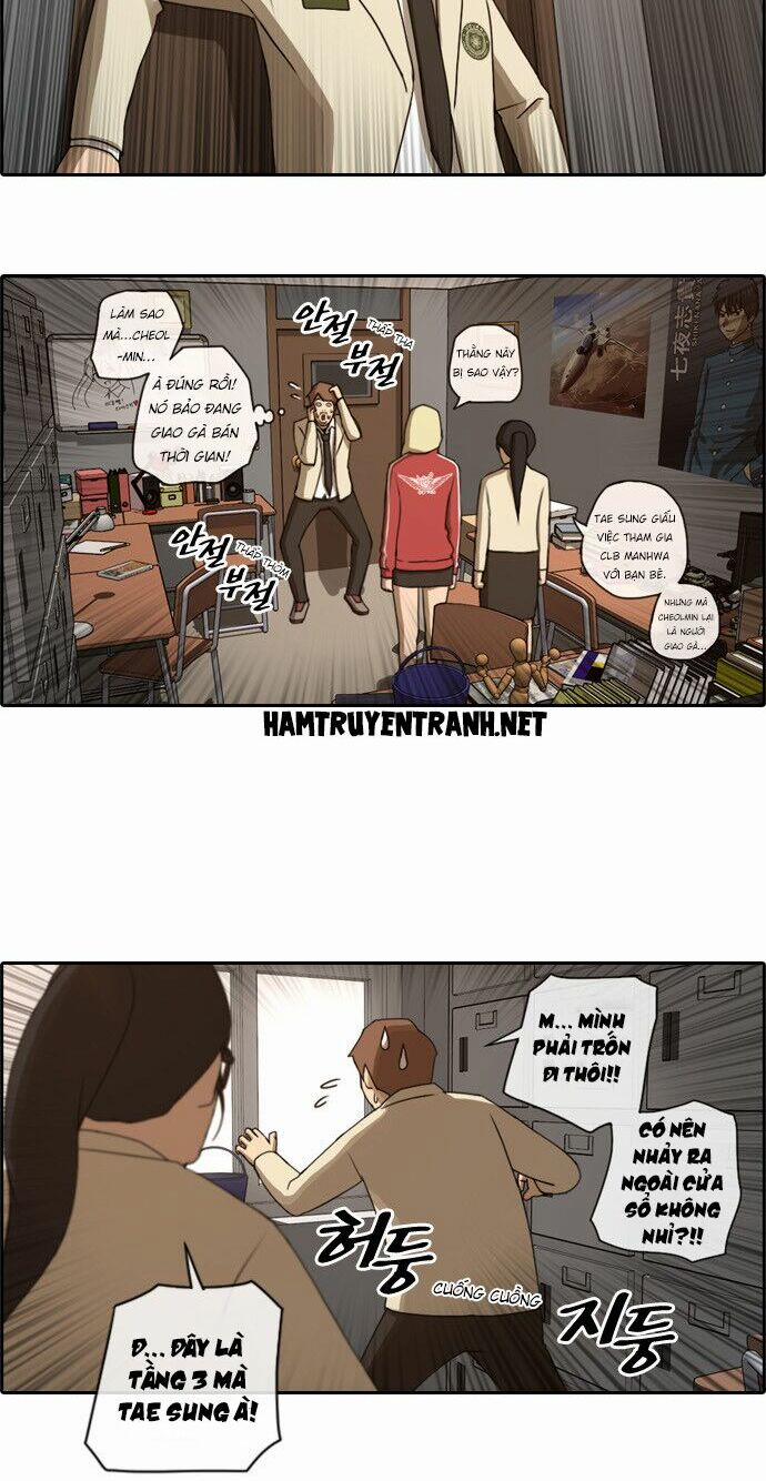 Free Draw 34 trang 7