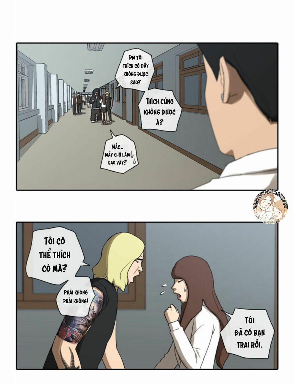 Free Draw 35 trang 9