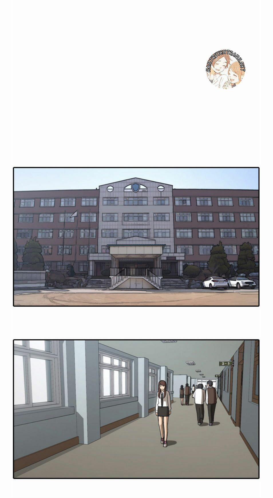 Free Draw 36 trang 25