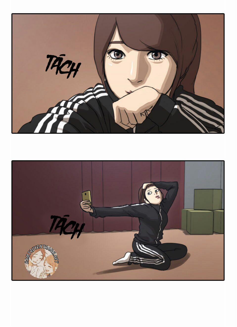 Free Draw 36 trang 3