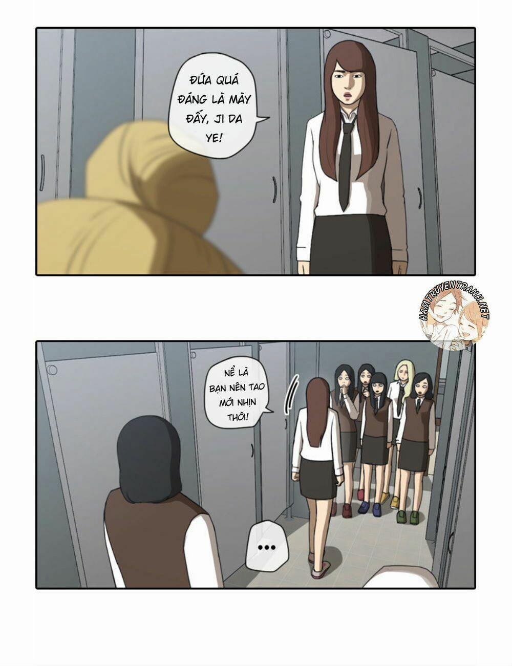 Free Draw 37 trang 16