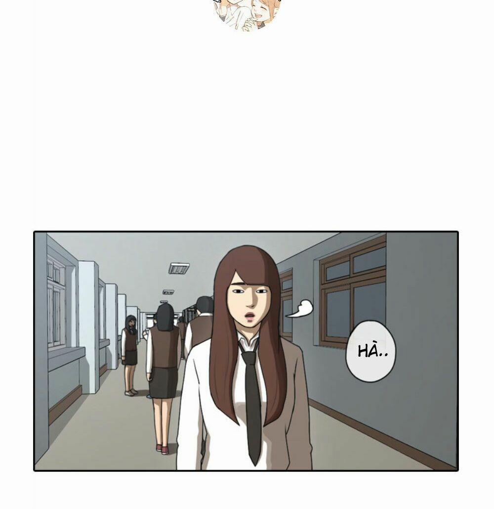 Free Draw 37 trang 31