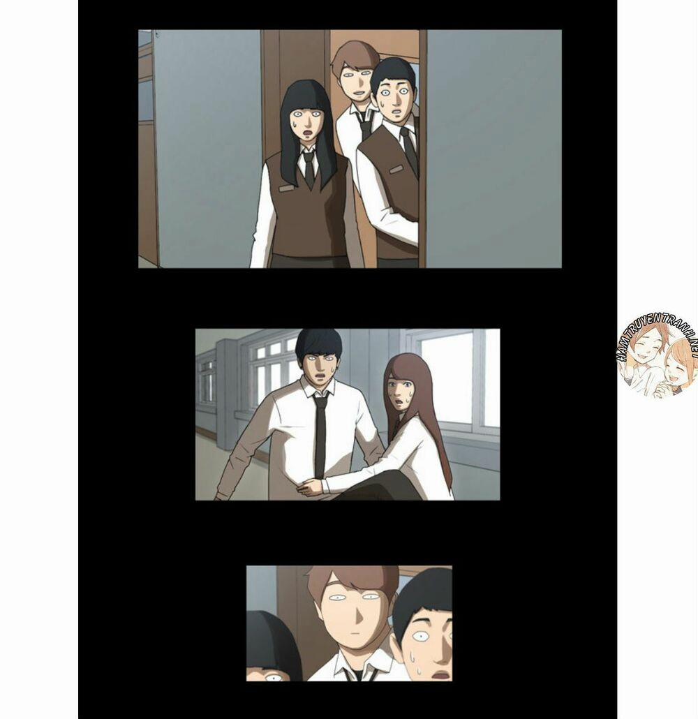 Free Draw 38 trang 16