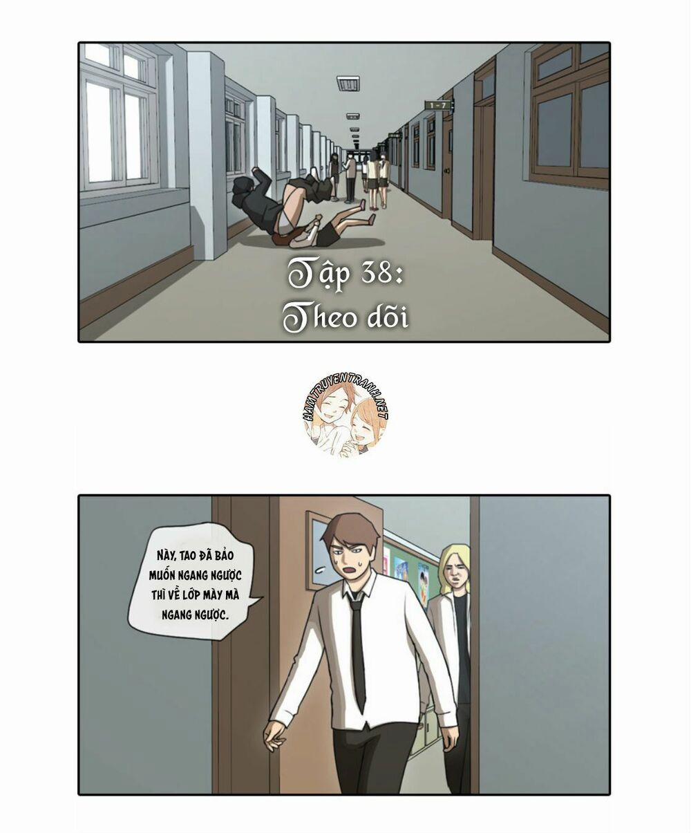 Free Draw 38 trang 2