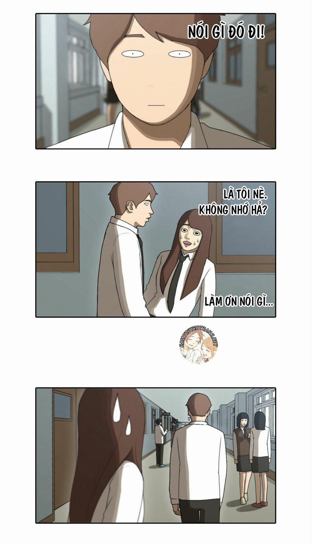 Free Draw 38 trang 22