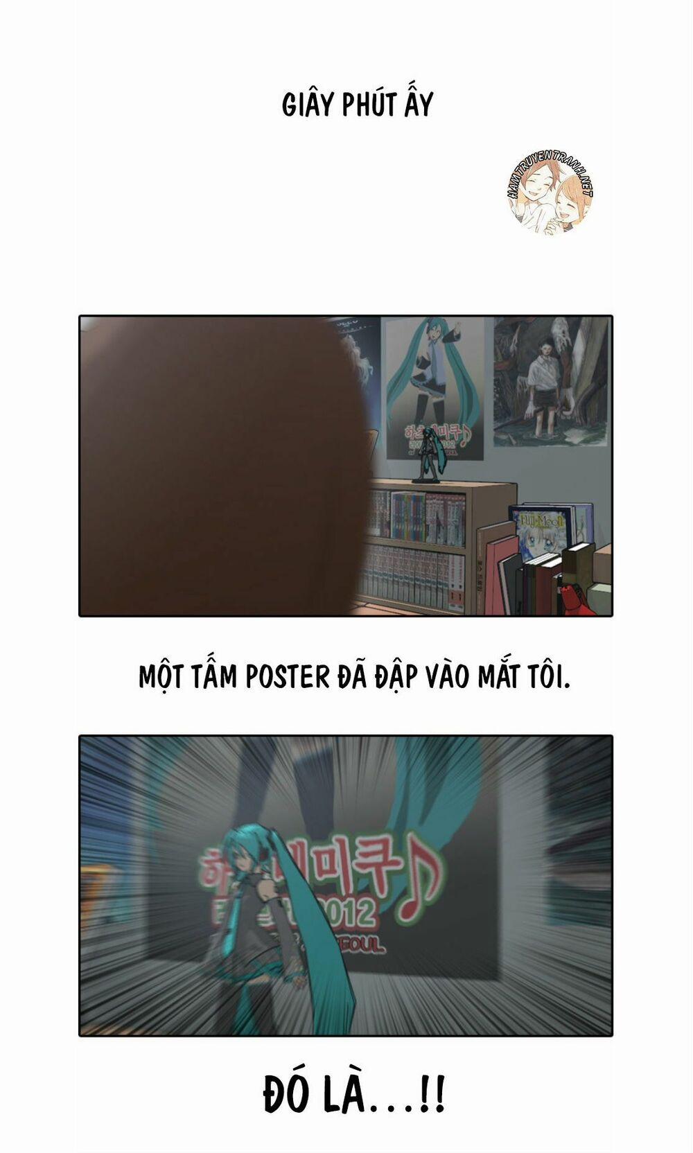 Free Draw 38 trang 33