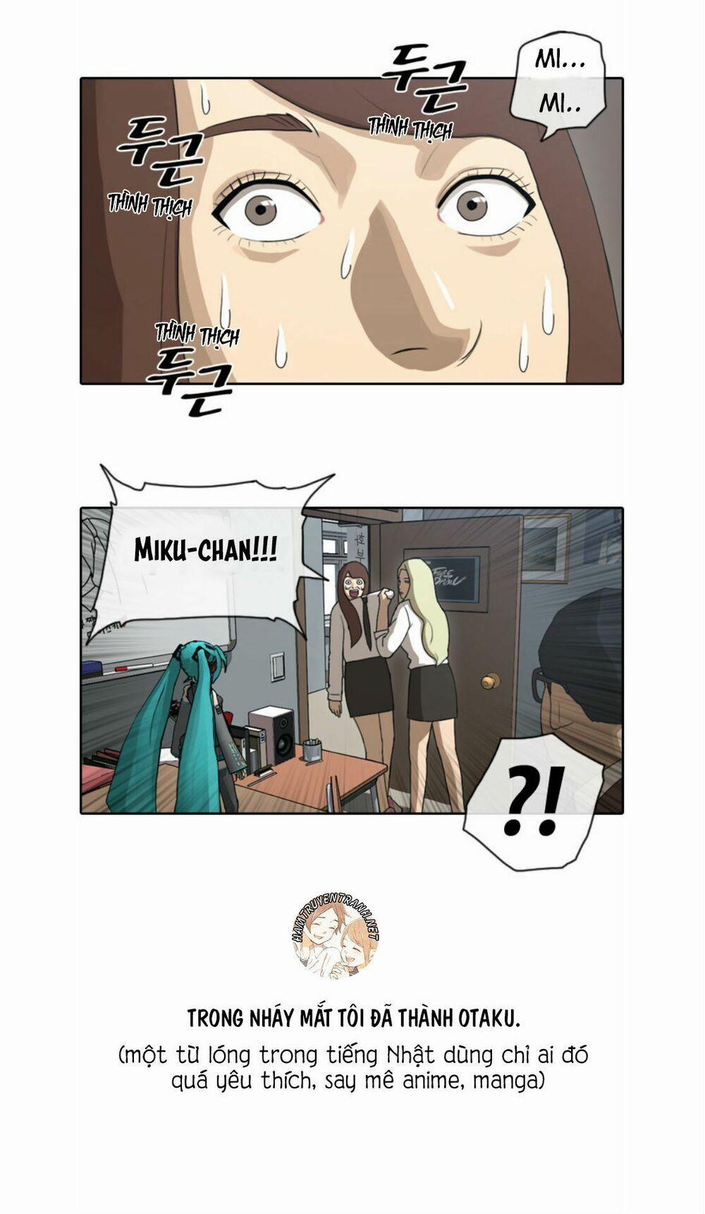 Free Draw 38 trang 34