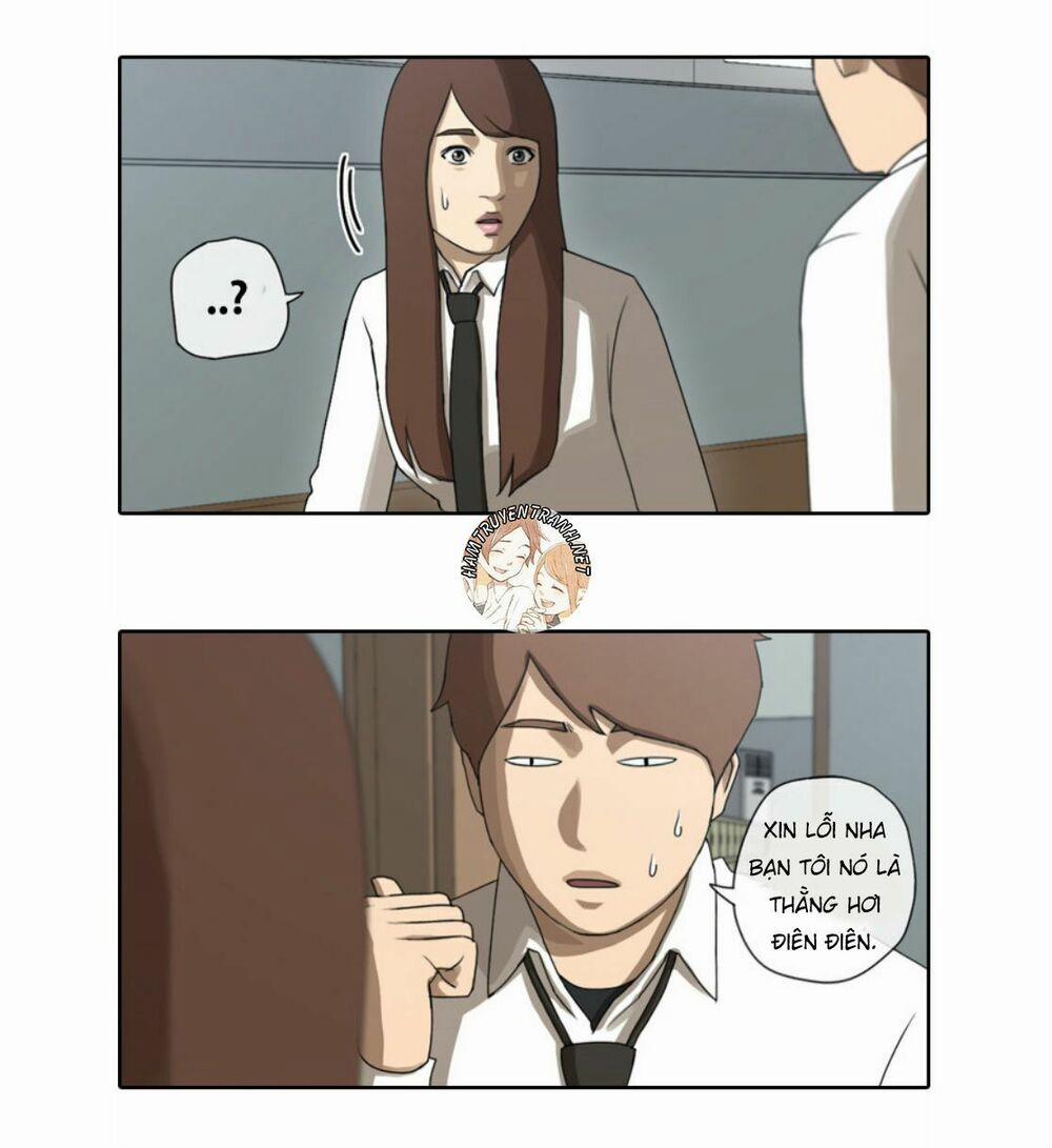 Free Draw 38 trang 5