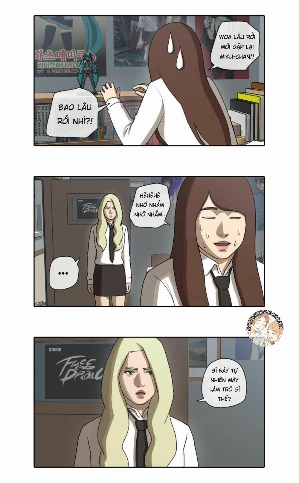 Free Draw 39 trang 4