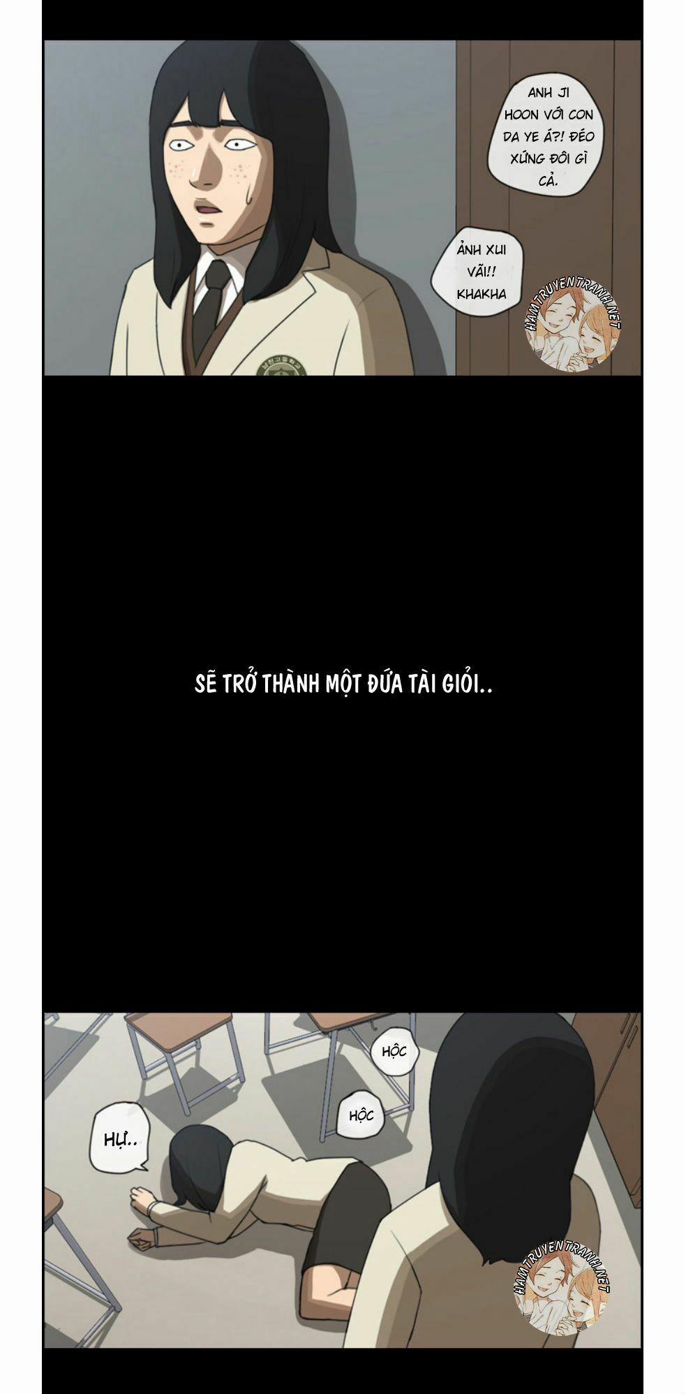 Free Draw 40 trang 15