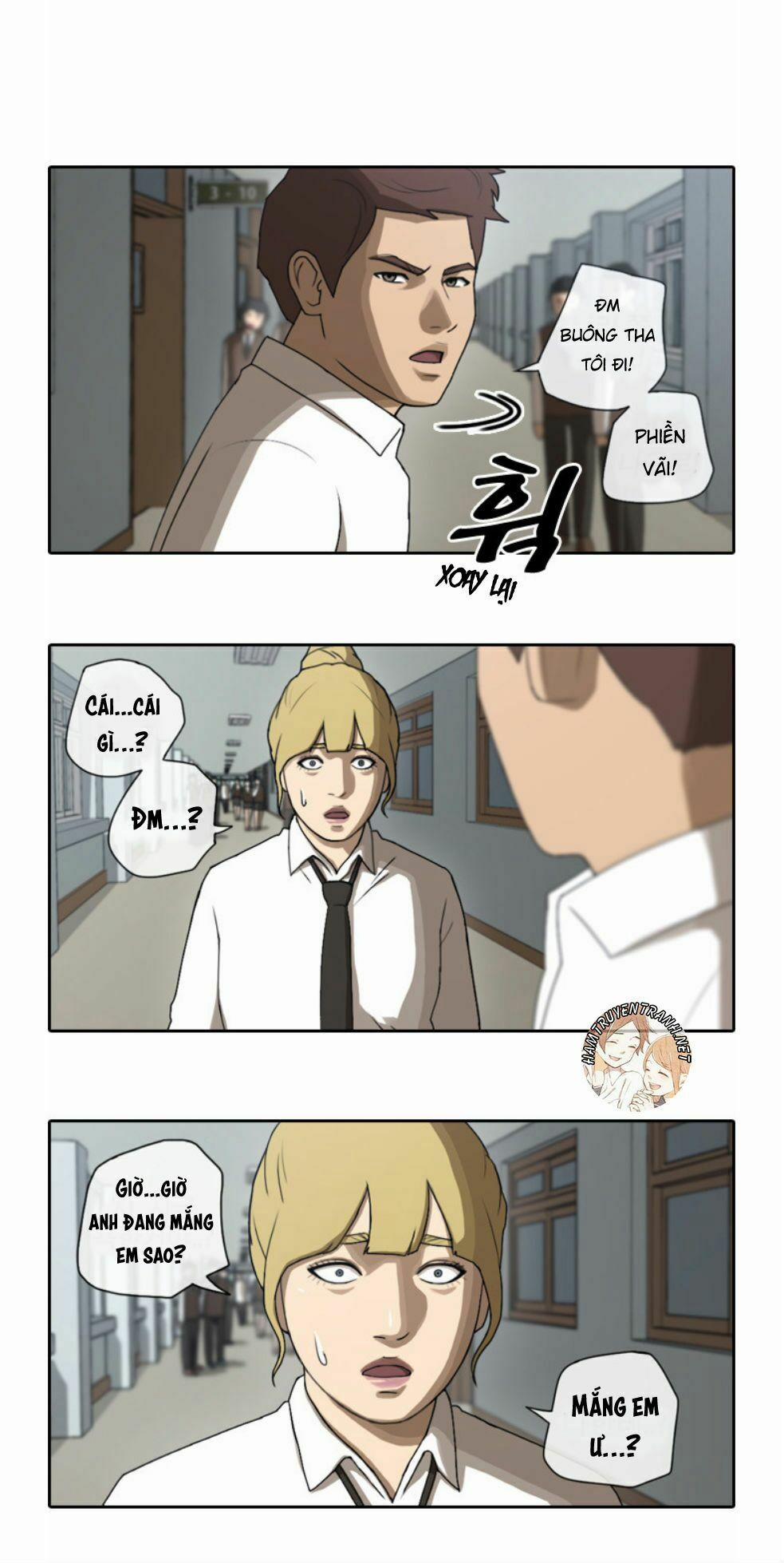 Free Draw 40 trang 2