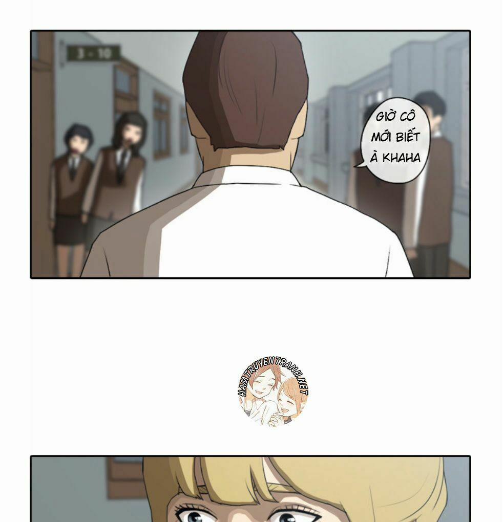 Free Draw 40 trang 29