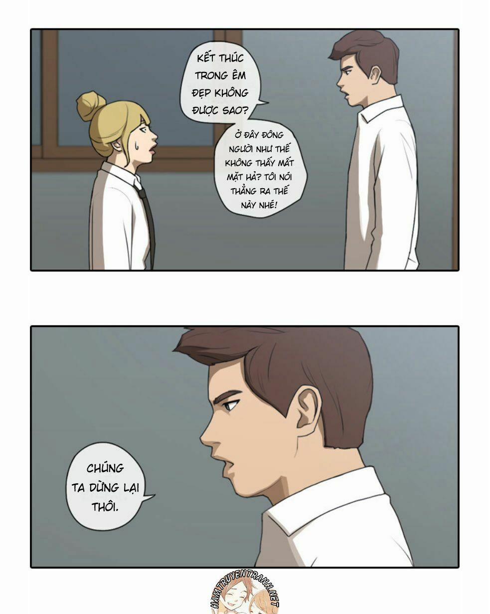 Free Draw 40 trang 3