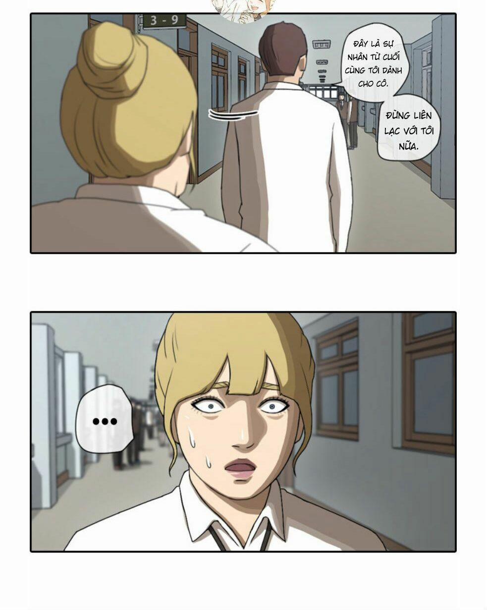 Free Draw 40 trang 4