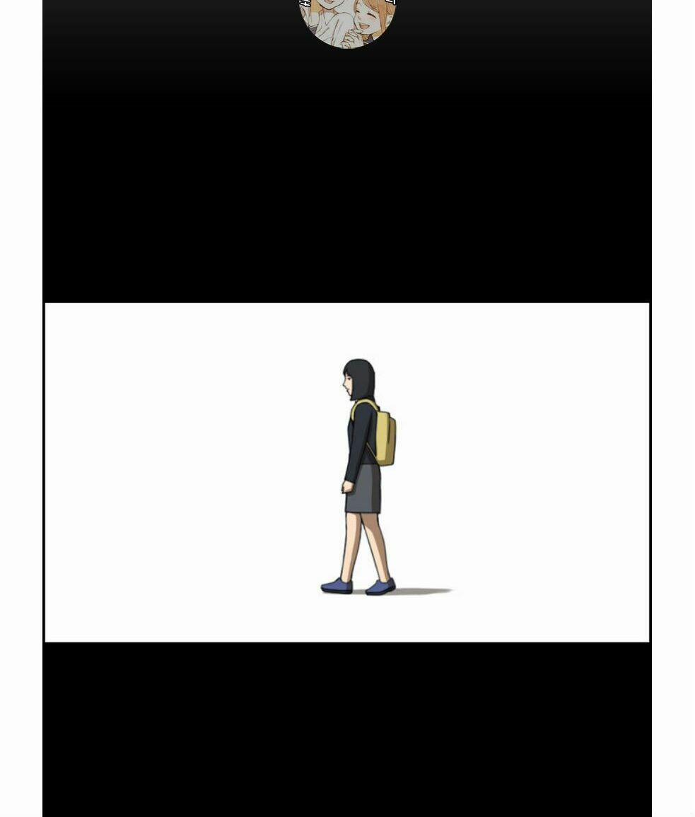 Free Draw 40 trang 6