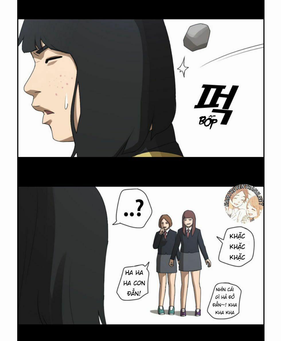 Free Draw 40 trang 7