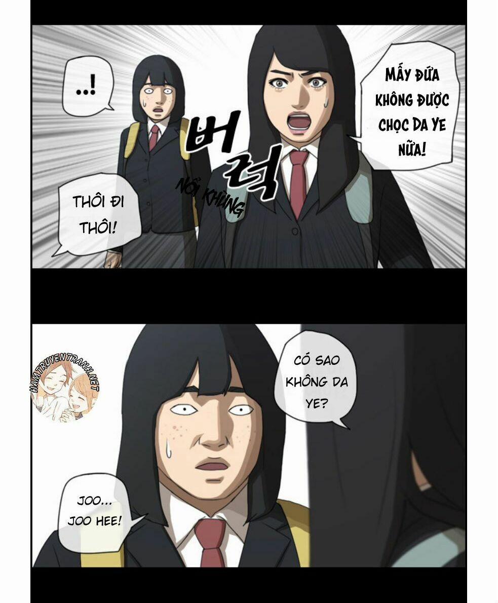 Free Draw 40 trang 8