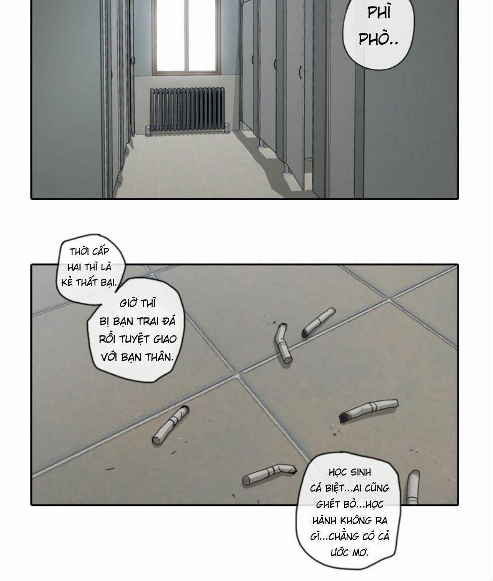 Free Draw 41 trang 11