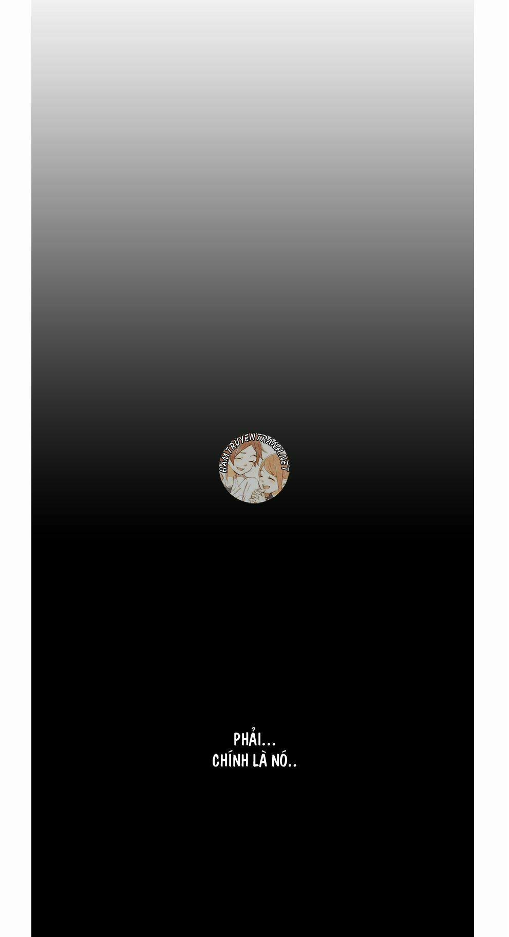 Free Draw 41 trang 14