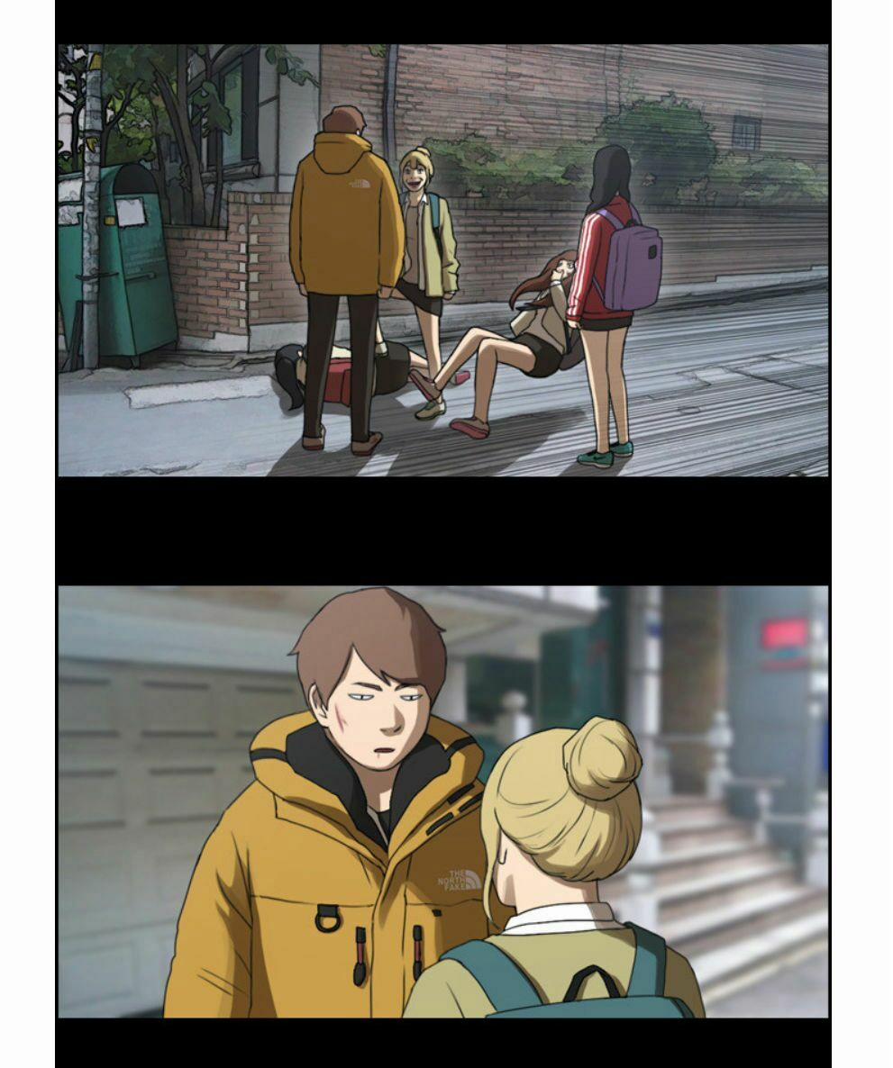 Free Draw 41 trang 15