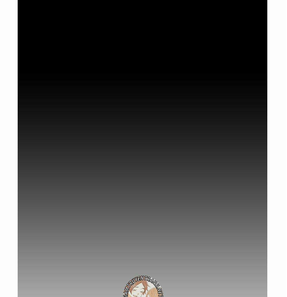 Free Draw 41 trang 19