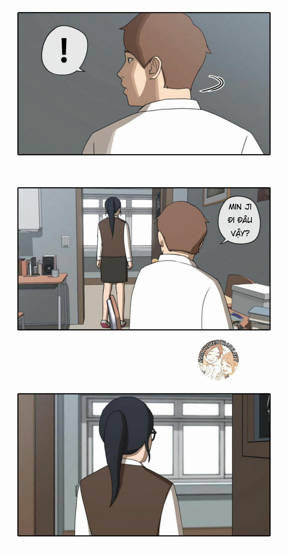 Free Draw 41 trang 27