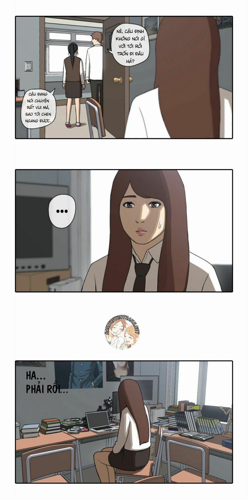 Free Draw 41 trang 29