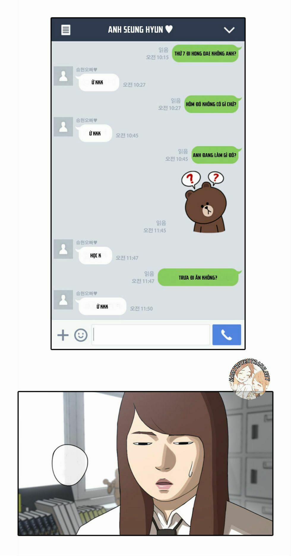 Free Draw 41 trang 31