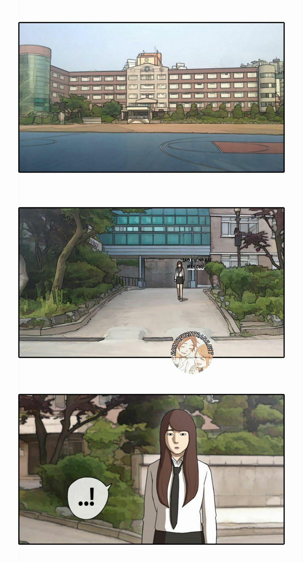 Free Draw 41 trang 33