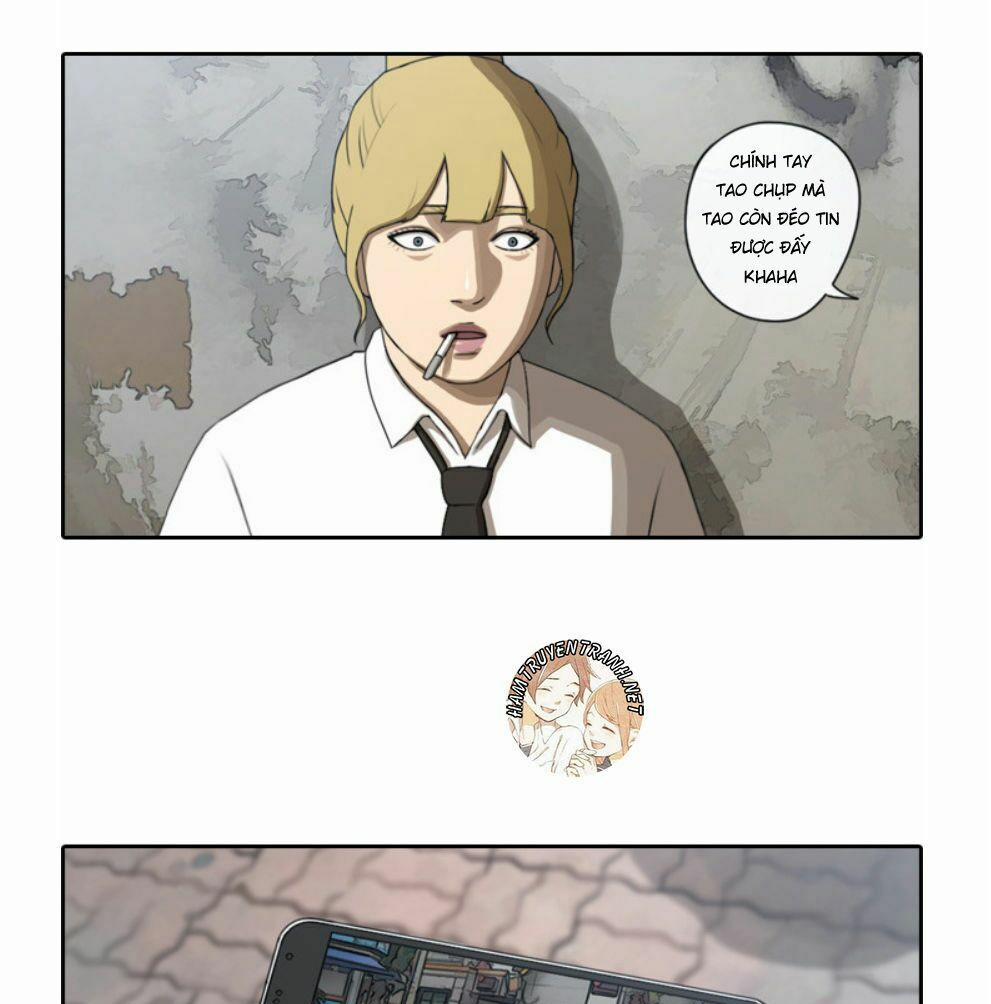 Free Draw 41 trang 4