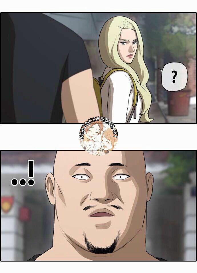 Free Draw 42 trang 20