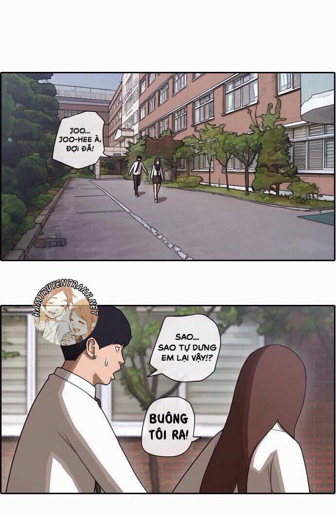 Free Draw 42 trang 6