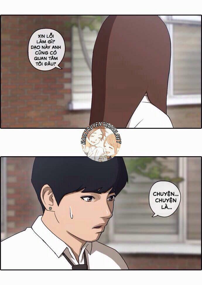 Free Draw 42 trang 9