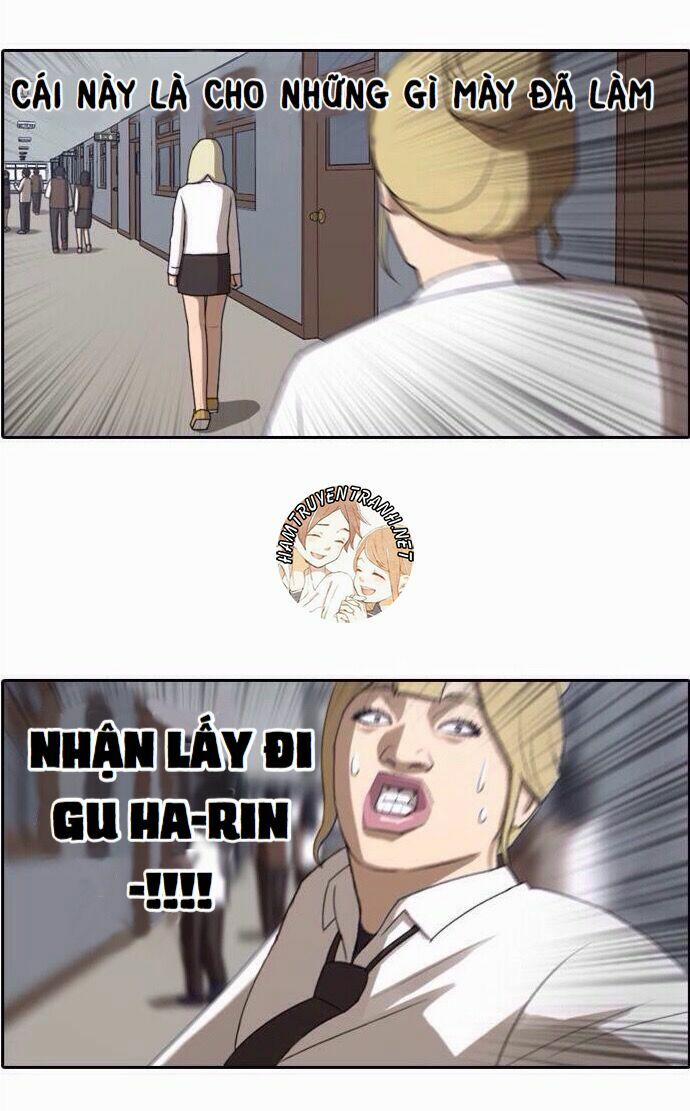 Free Draw 43 trang 10