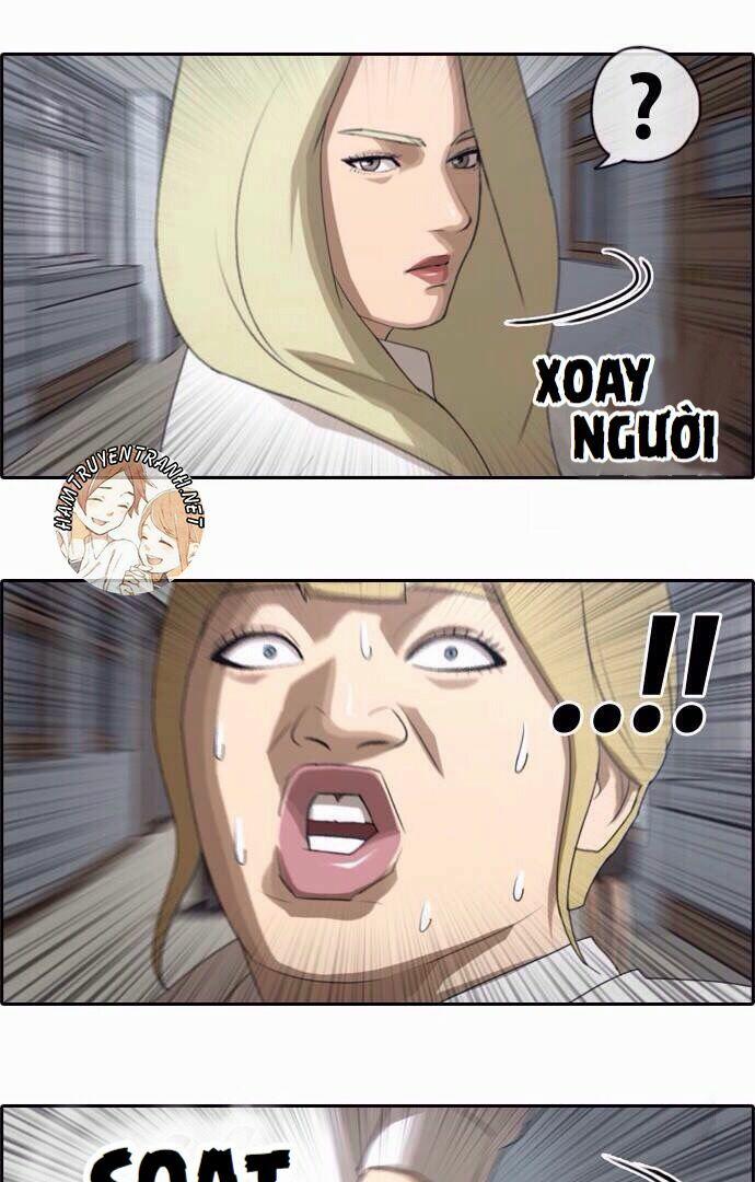 Free Draw 43 trang 11