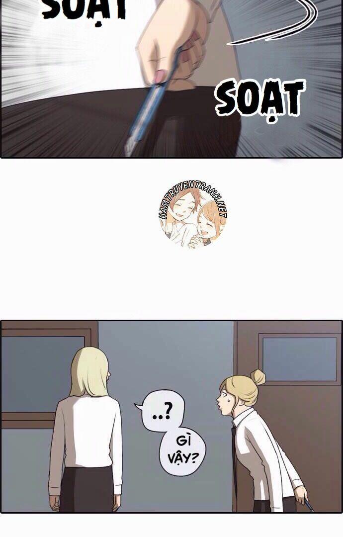 Free Draw 43 trang 12